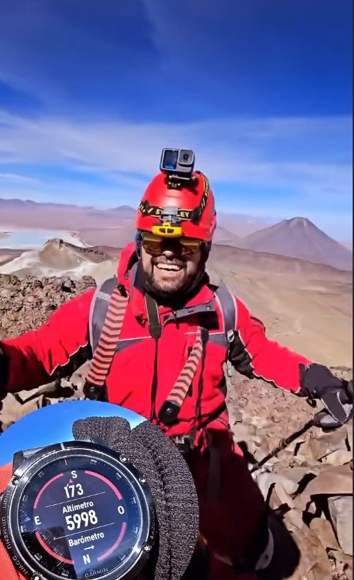 Software y Análisis